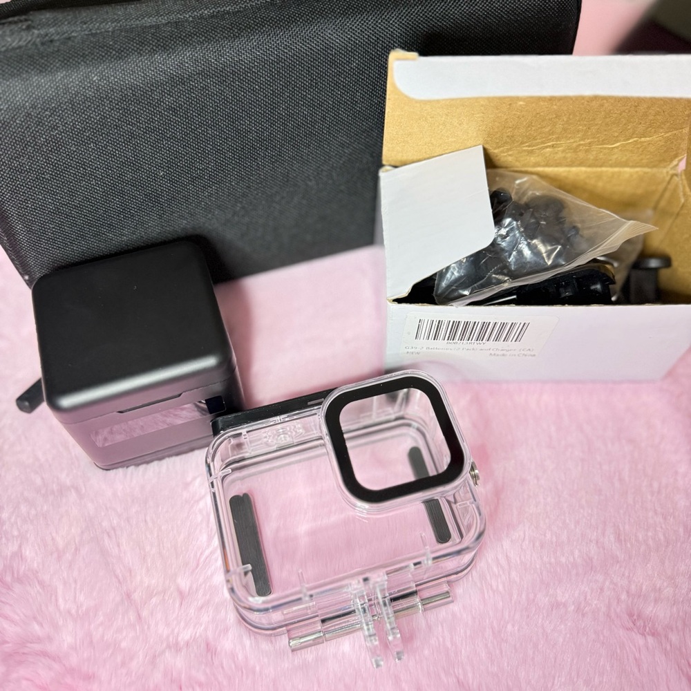 GoPro Hero 10 - Picture 8 of 8